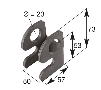 30217_50x57 Lager