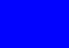 blau583ed3e0905a7