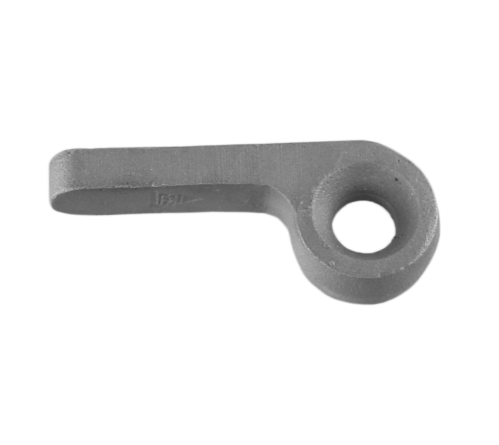2123055cc4fde7a70d 21230