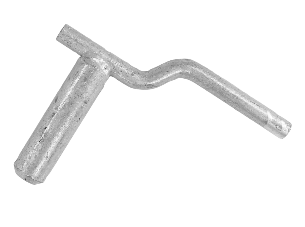 44427 Steckbolzen