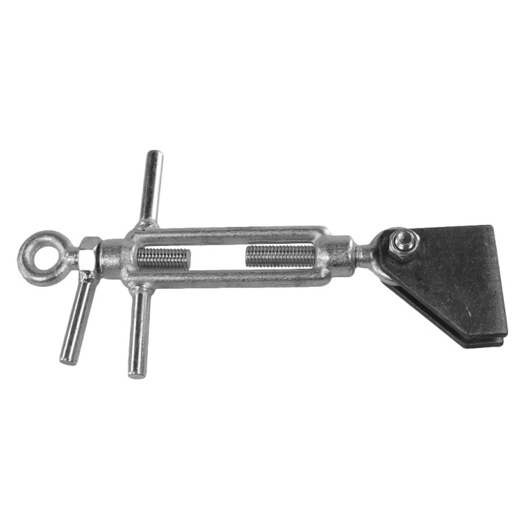 37220 Spannvorrichtung