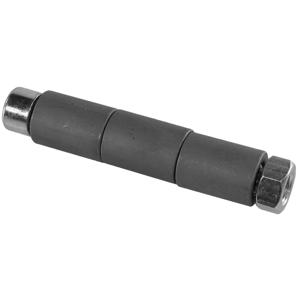 Bordwandverbinder