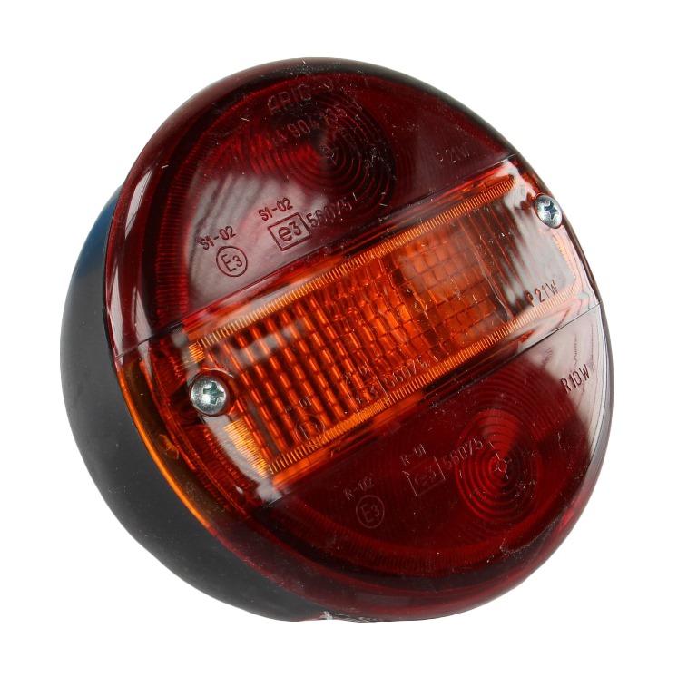 50211 Rücklicht