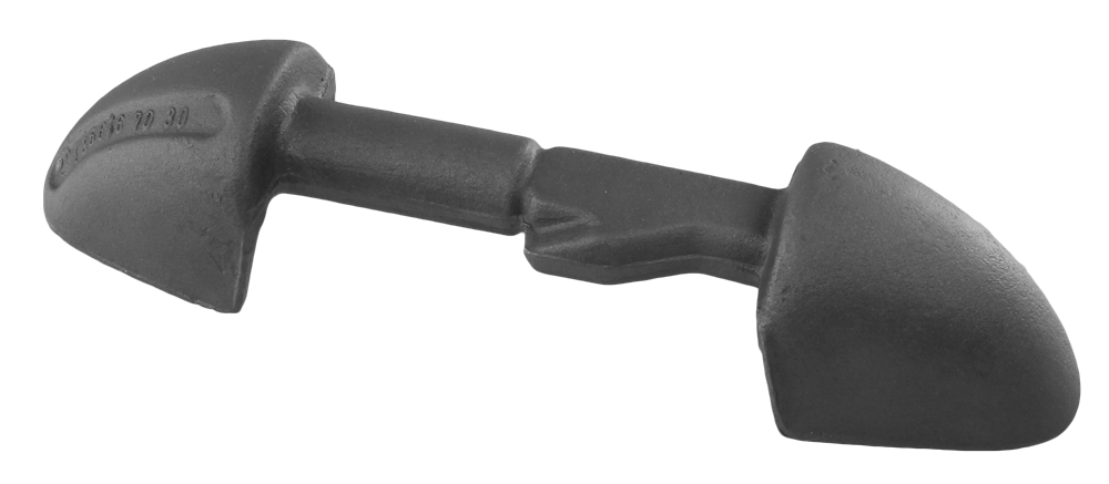 36072