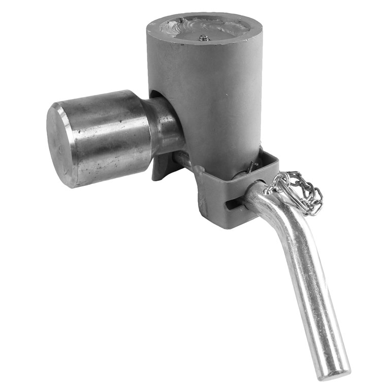 44328-1 Kugelkipplager Set Ø 45 mm Auswahl!