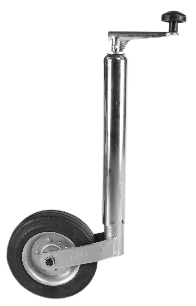 44131 Stützrad