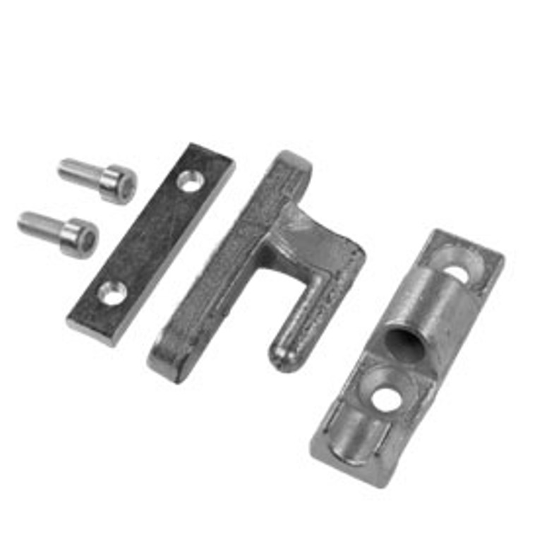 36085 Scharnier-Set