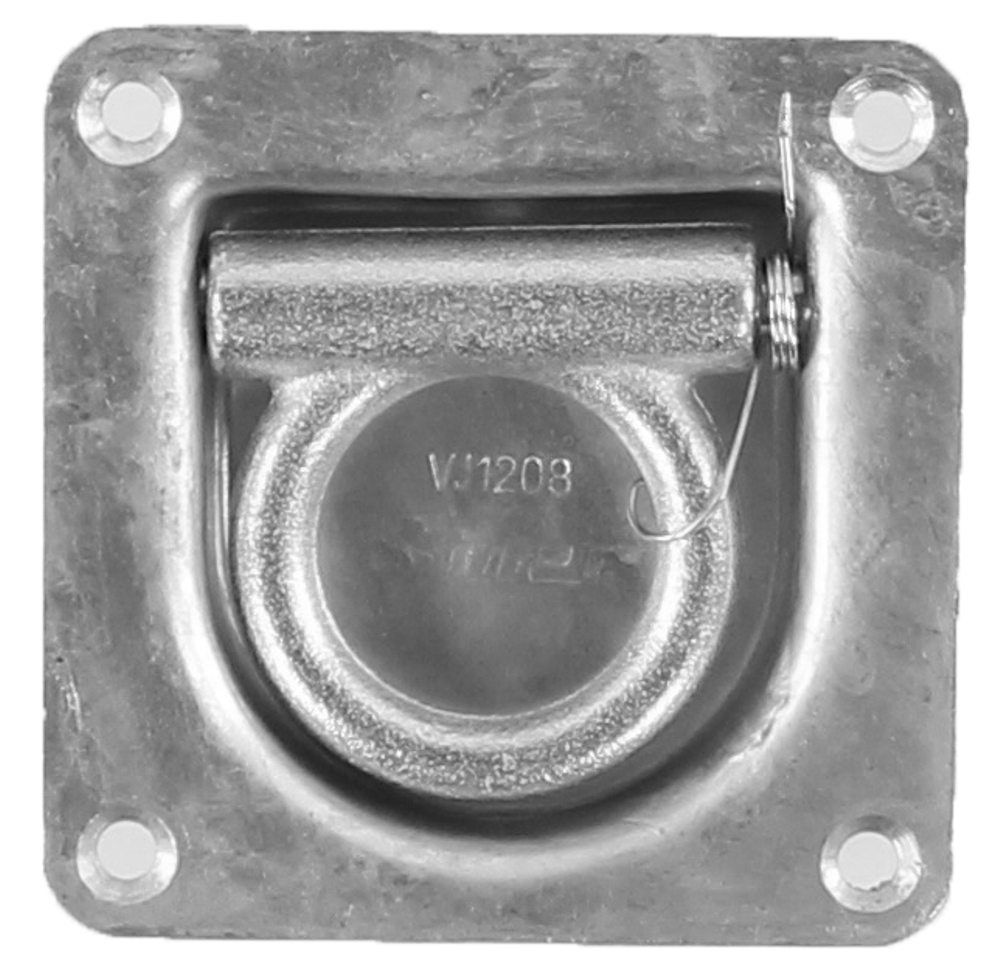 4002155cc4f7e6a9f3 40021