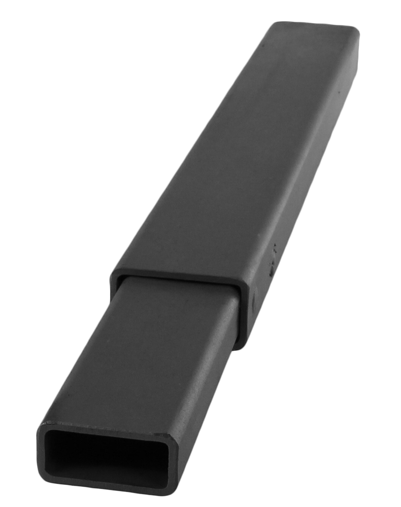 40240 Eckrunge für Welger-Kipper