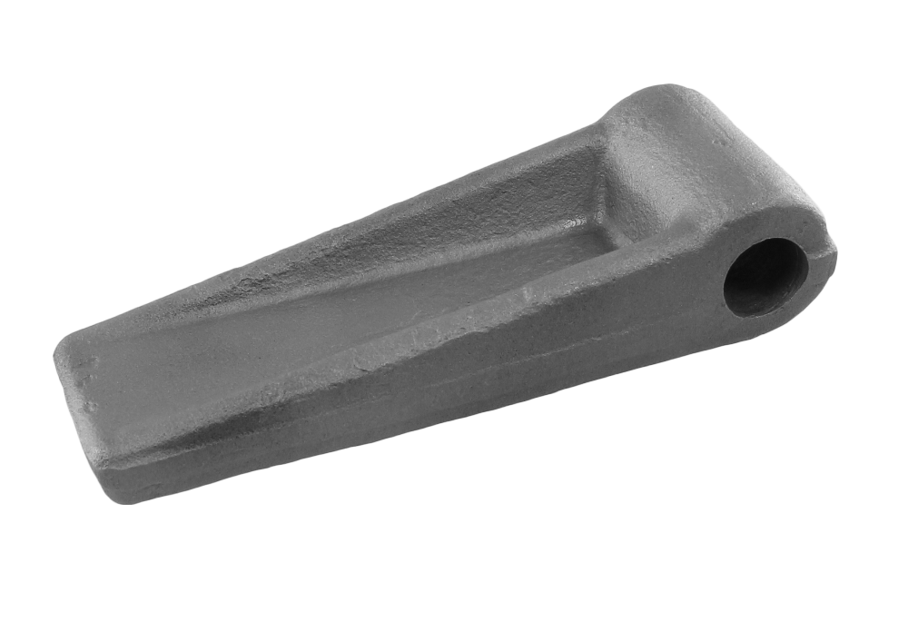 3604155cc4fa327f09 36041