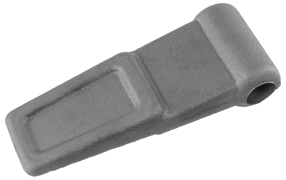 3602055cc4fa62939e 36020