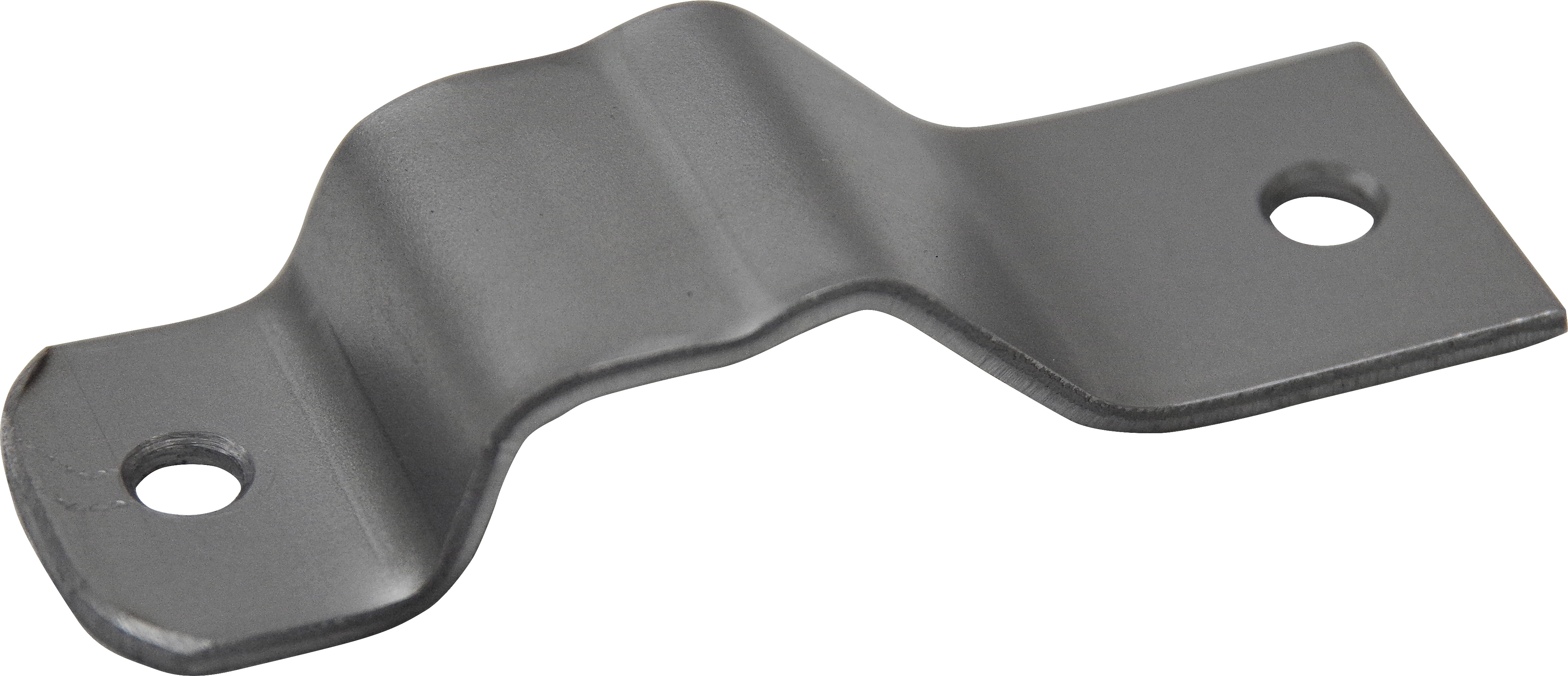 Bordwandraste für Bordwandhaken U2010/U401/U411/U421