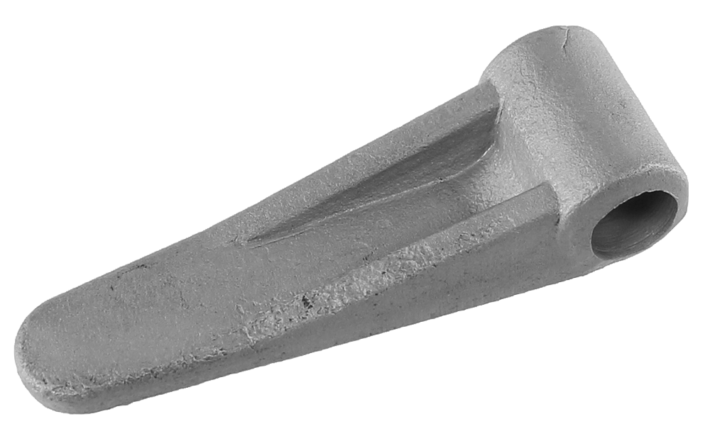 3601655cc4fa7c185e 36016