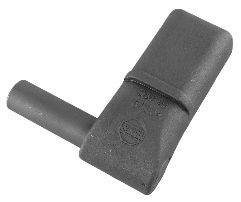 3042955cc4fb517172 30429