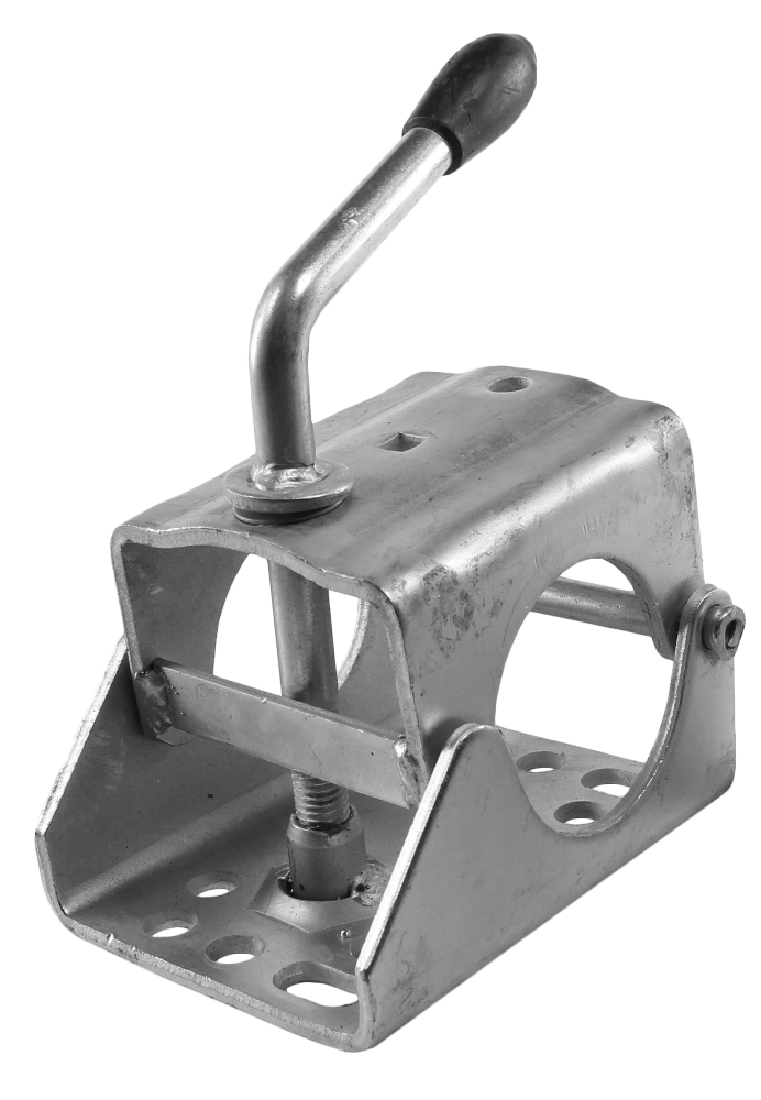 44137 Halterung