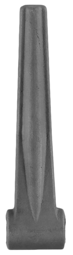 3609455cc4f9b42419 36094