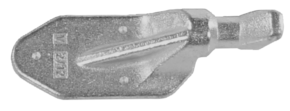 2046155cc4fe8ec9b2 20461