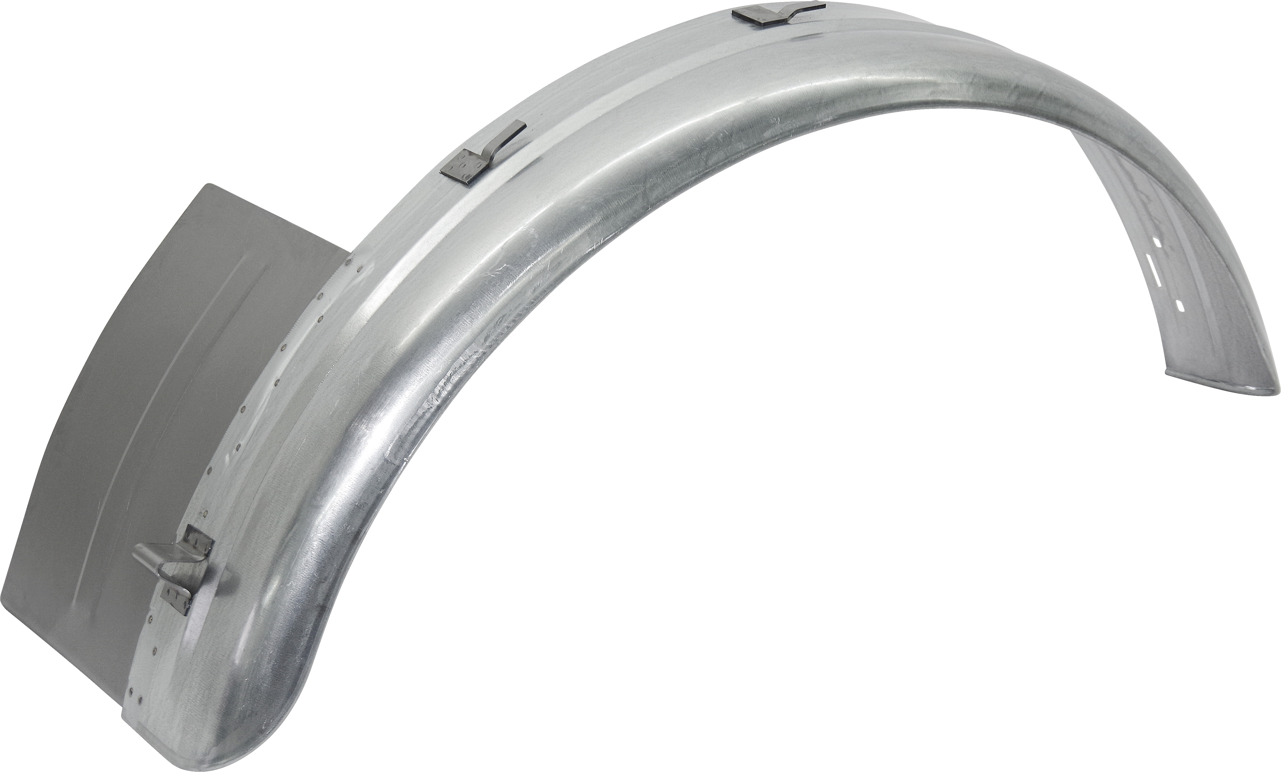 UM0181 Kotflügel vorne rechts 180 mm U424/U425/U427