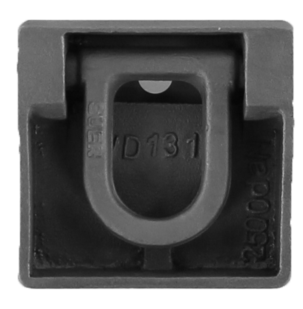 4002255cc4f7d3c119 40022