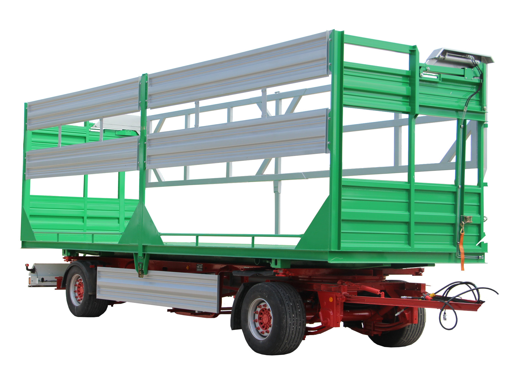 Ballenwagen-2-Achser-neu-ausgeschnitten-2 Ballenwagen (2-Achser)