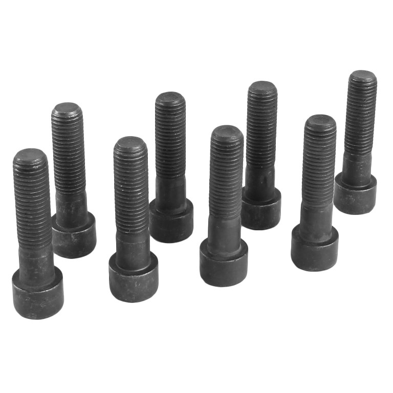 44600 Schraubensatz