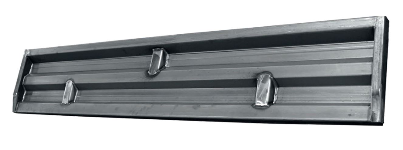 R-ckwand5a1539b40e5e8 Rückwand inkl. Endleiste, Standard Ausführung