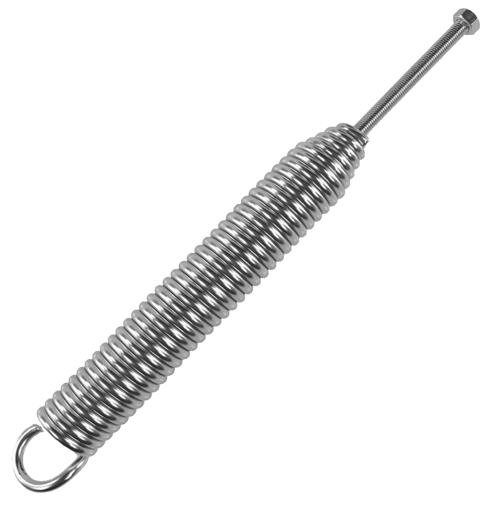 37209