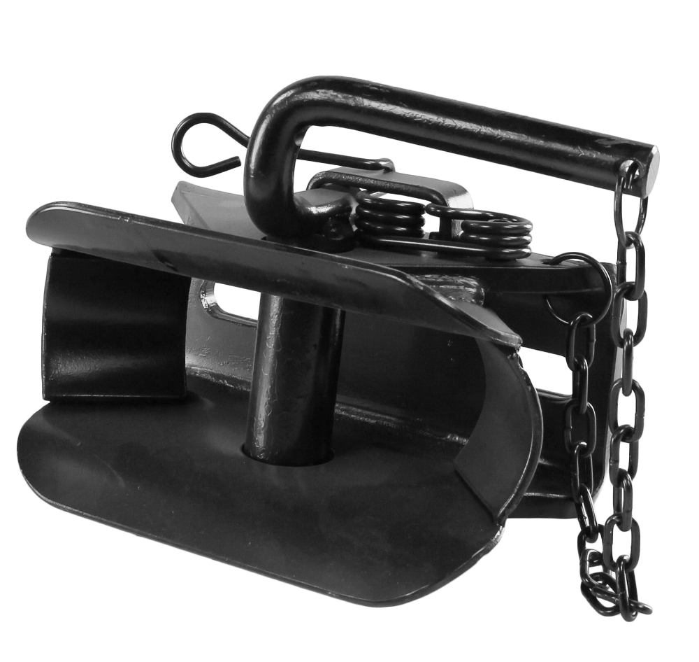 Ackerwagenkupplung K 80