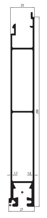 25005clR2gEzl3aJ3p Alubordwand Unterteil