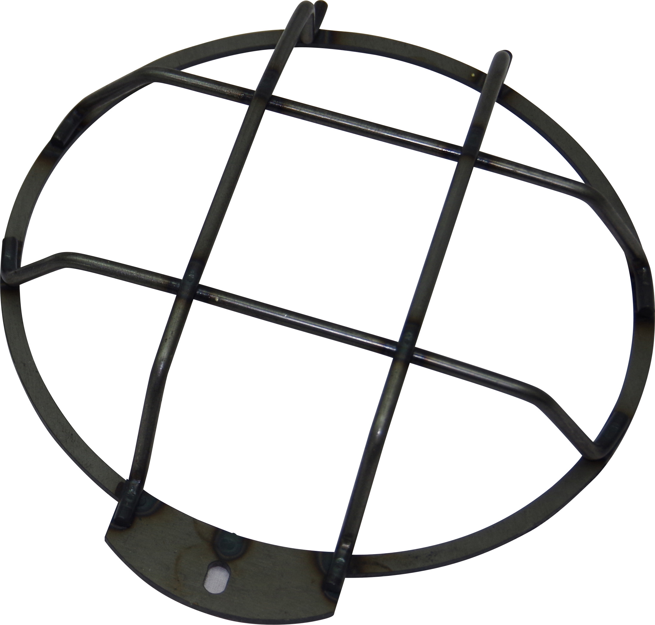 UM0130 Scheinwerfer Schutzgitter U421/U403/U406/416