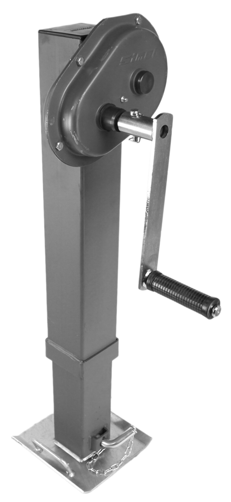 44128 Teleskop-Stützvorrichtung