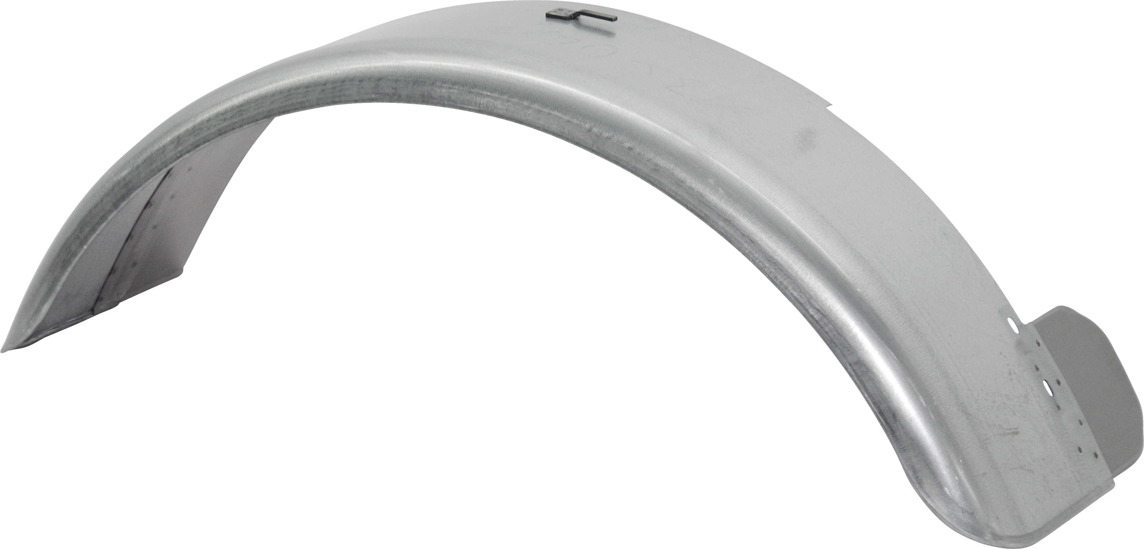 UM0169 Kotflügel vorne rechts U417