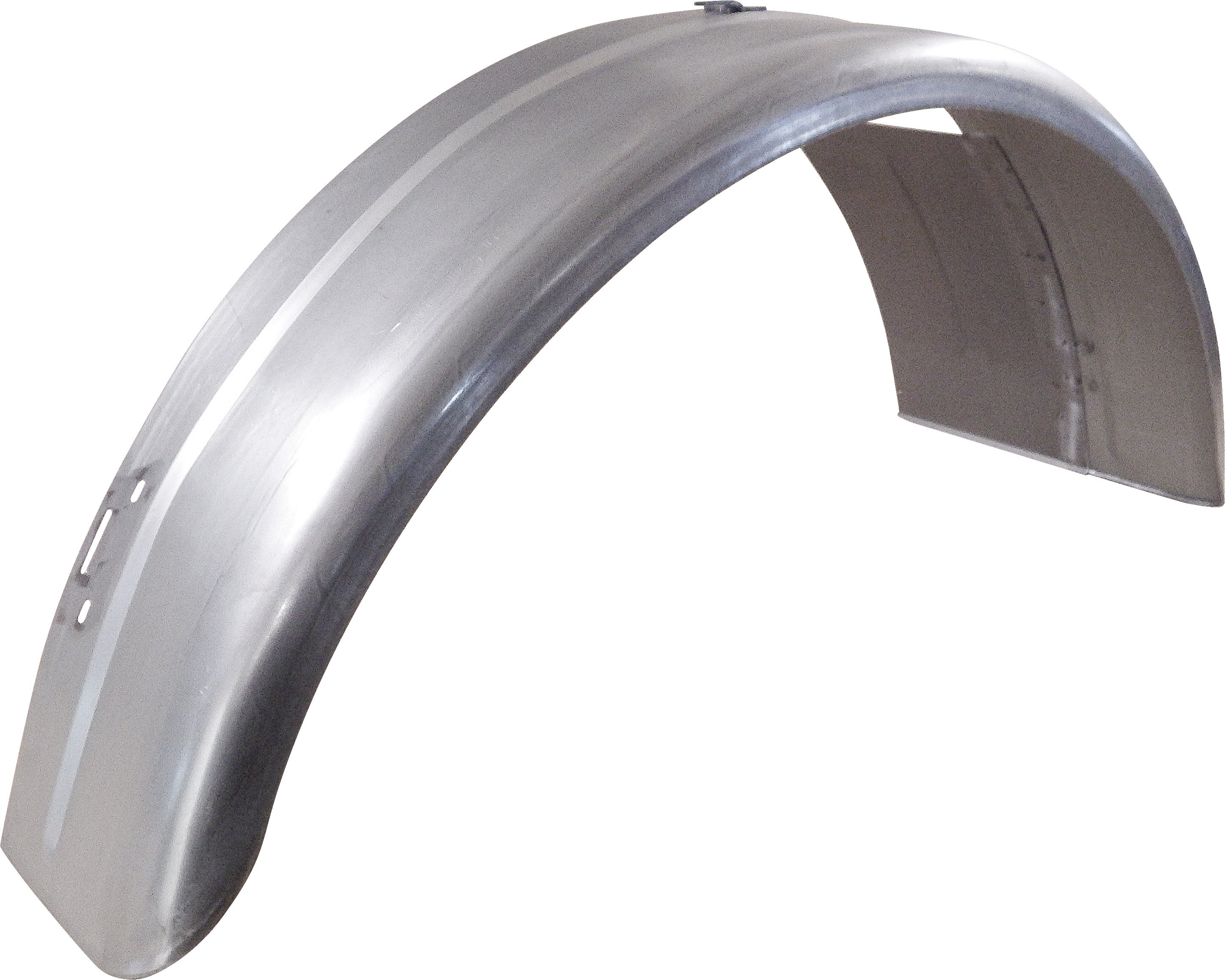 Kotflügel vorne links 250 mm U1800-2400