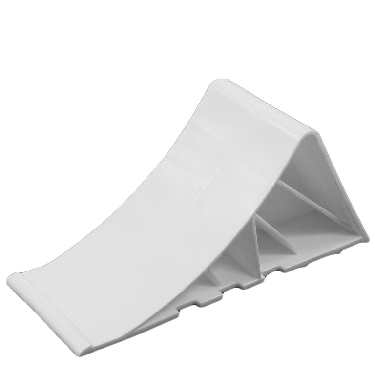 44620-1 Unterlegkeil UK 10 Kunststoff