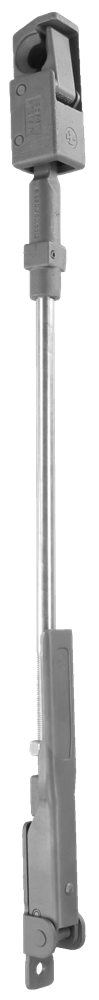 20470