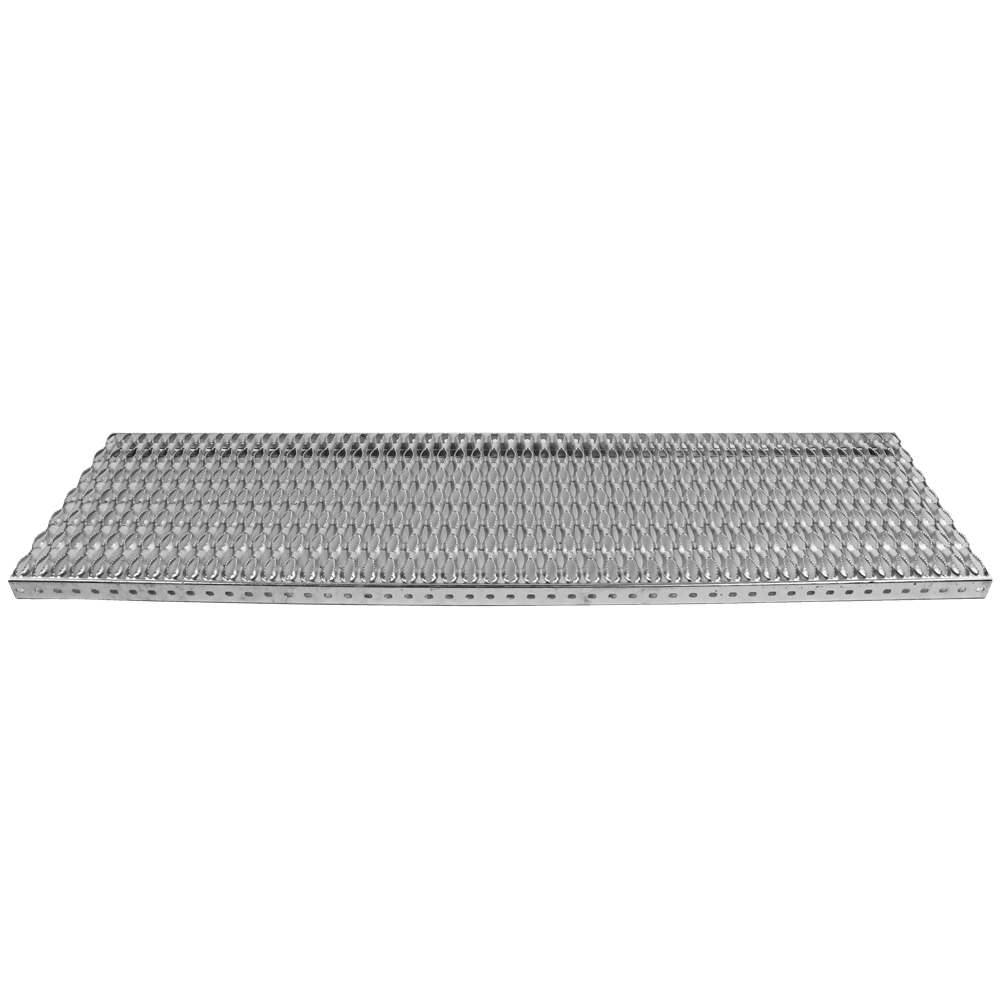 44786563a2ca37ea80 Laufrost für Arbeitsbühne