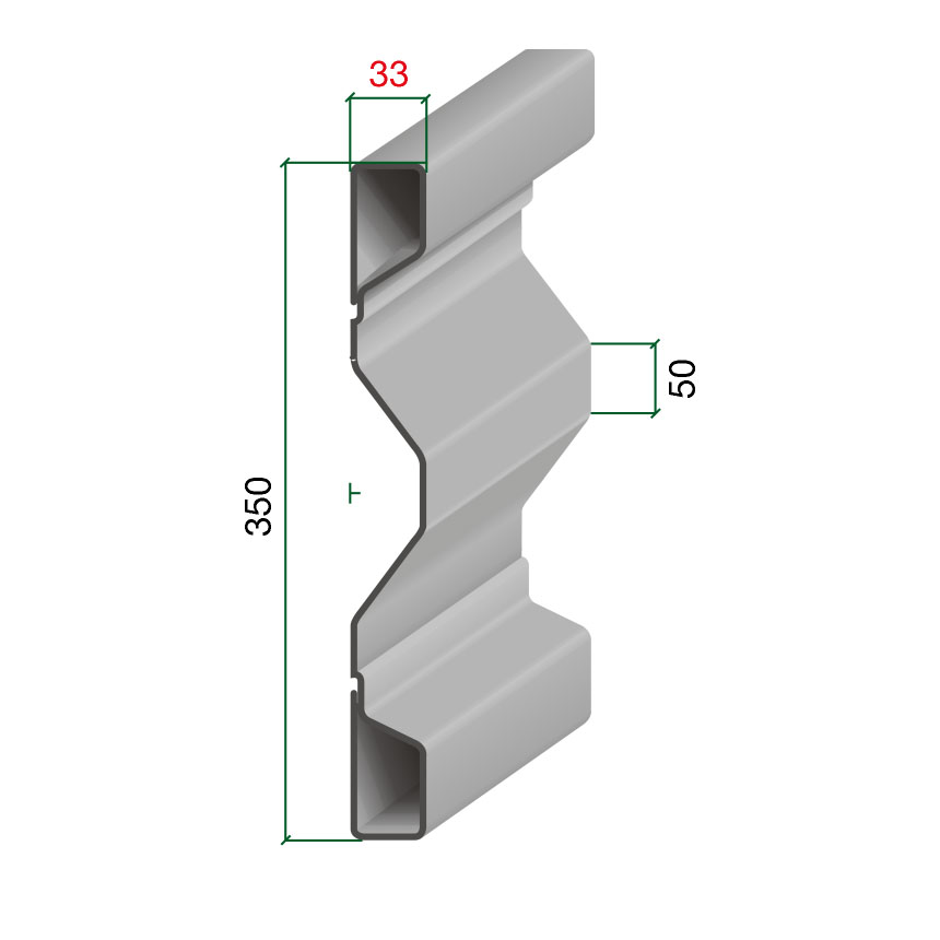 043105680f404f1df3 Grundbordwand FS