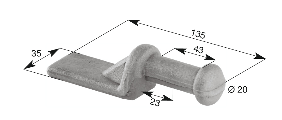 20156_135x35x20 Pendelbolzen