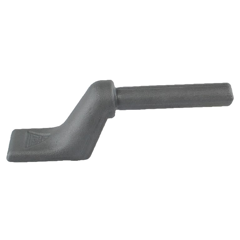 36014l Drehbolzen für Multicar