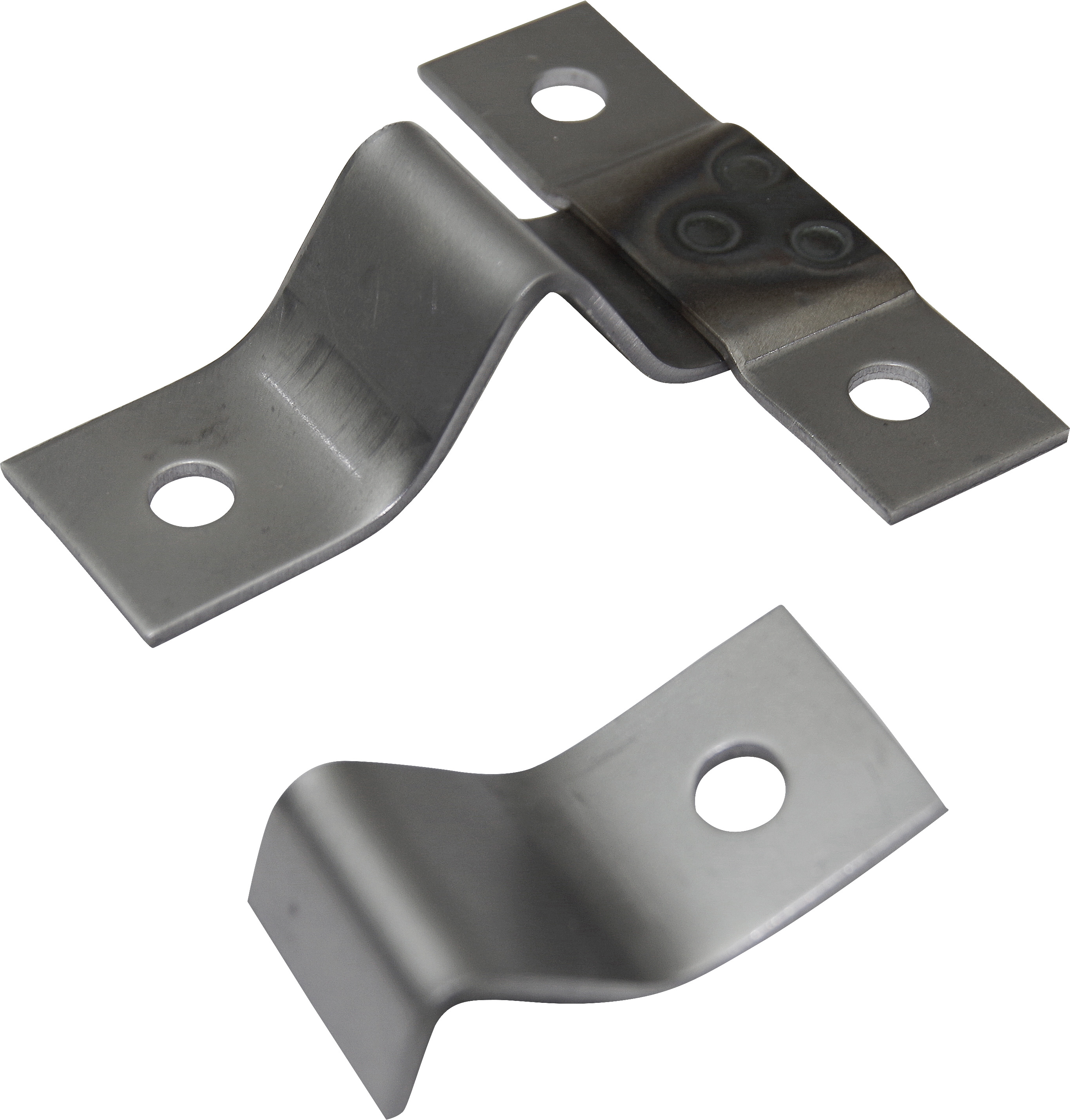 UM0119 Kotflügel Halter