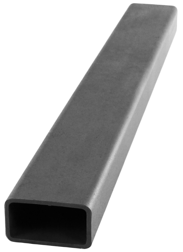 4020155ffcbd39c0c0 Stirnrunge unten