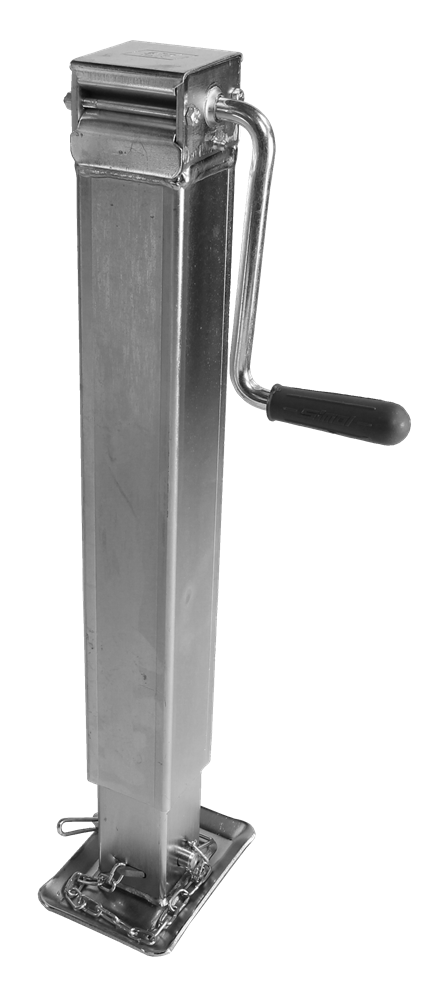 44120 Stützfuß