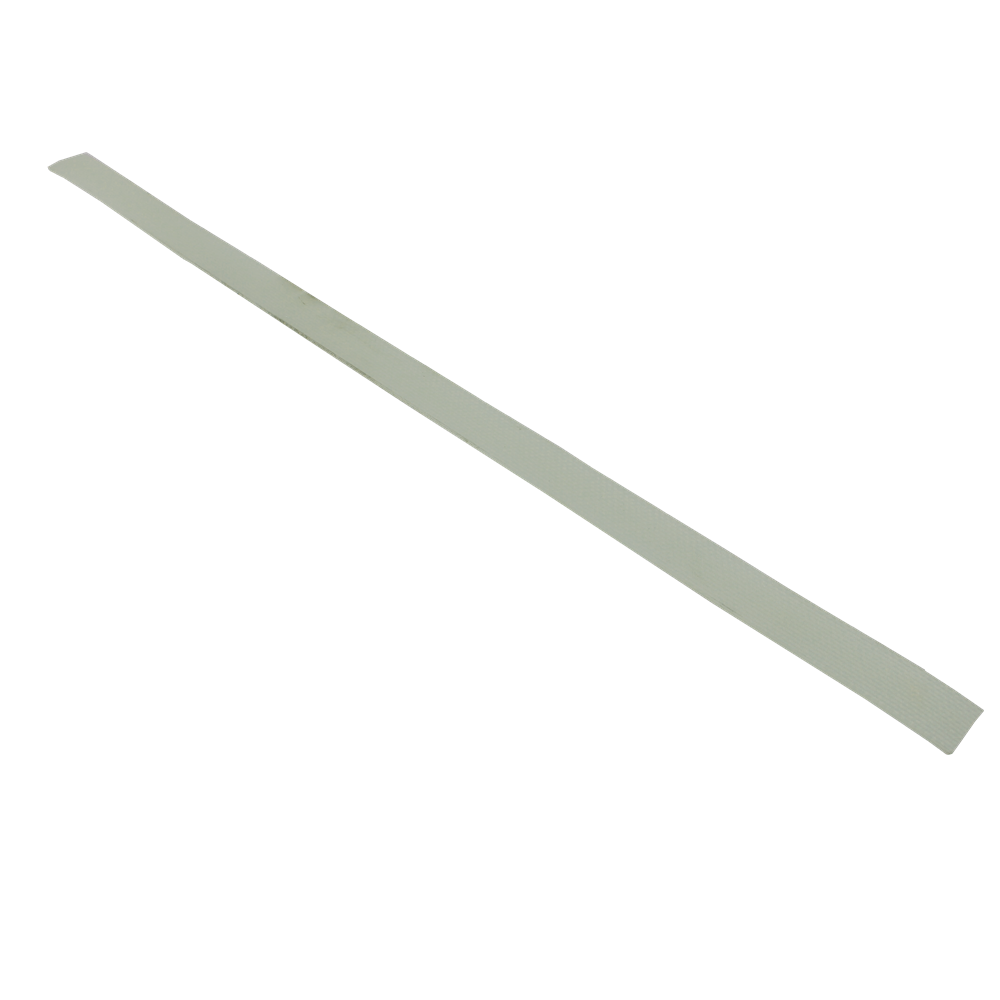 78182 Riemenmaterial