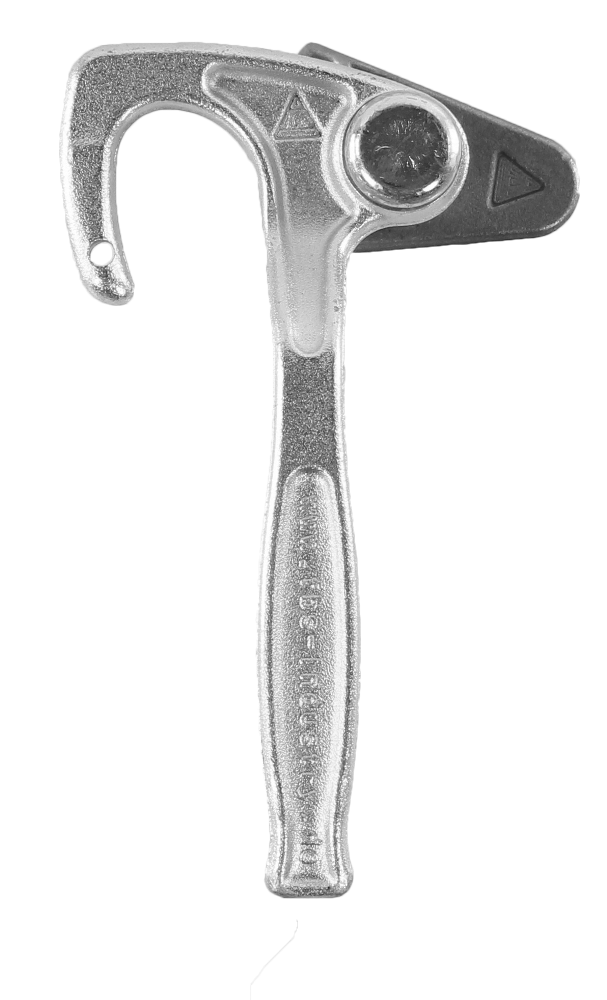 21210