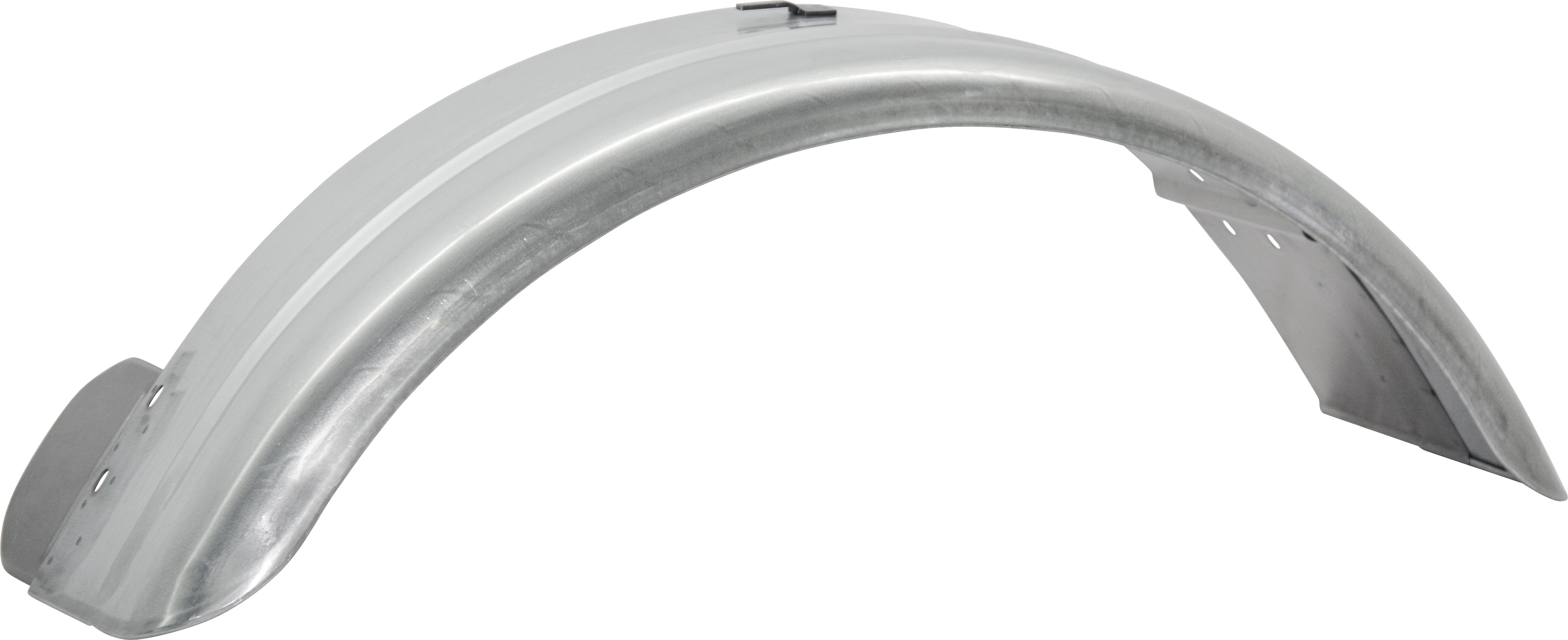 UM0133 Kotflügel vorne links U403/U406