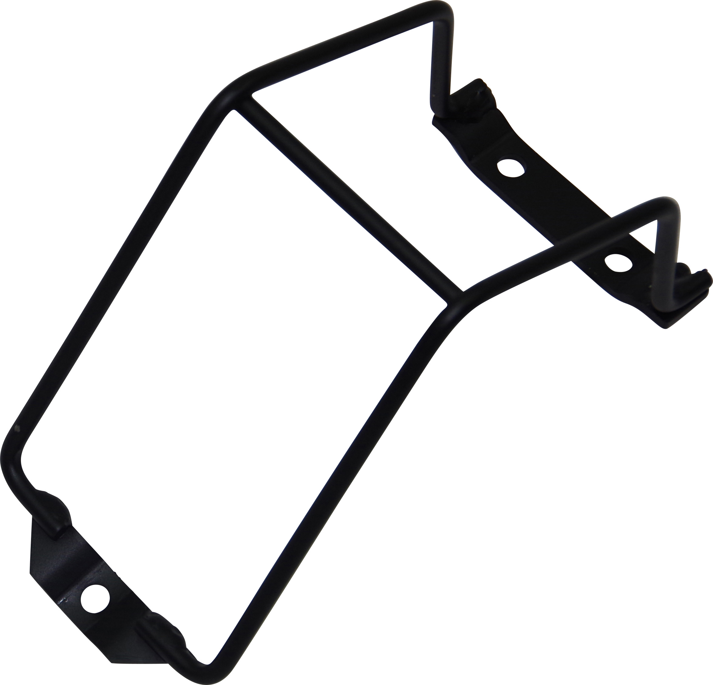 UM0131 Blinker Schutzgitter U421/U403/U406/U416