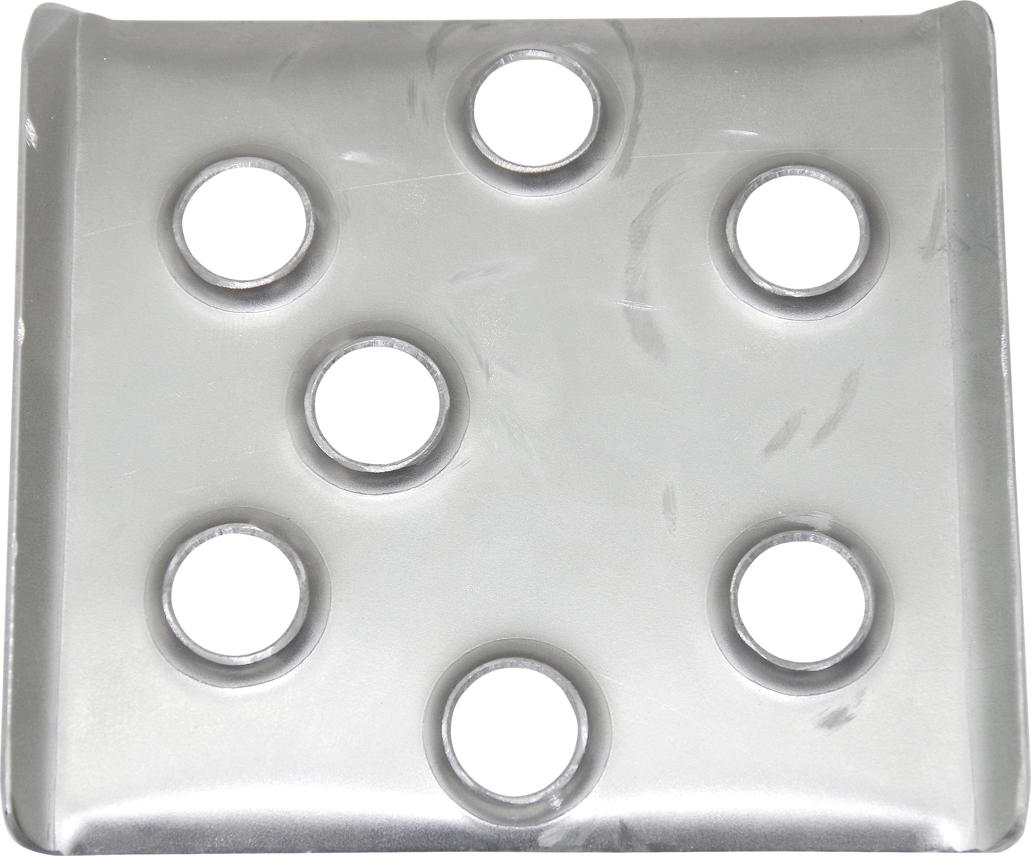 UM0120 Auftritt U421/U403/U406