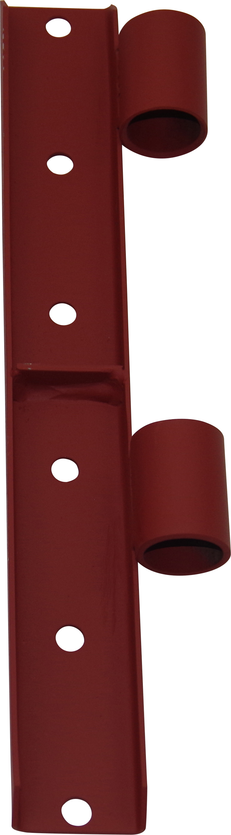 Bordwand Traverse rechts U401/U2010/U411