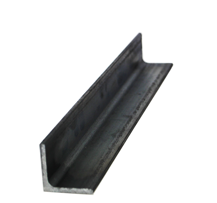 42180 Winkeleisen