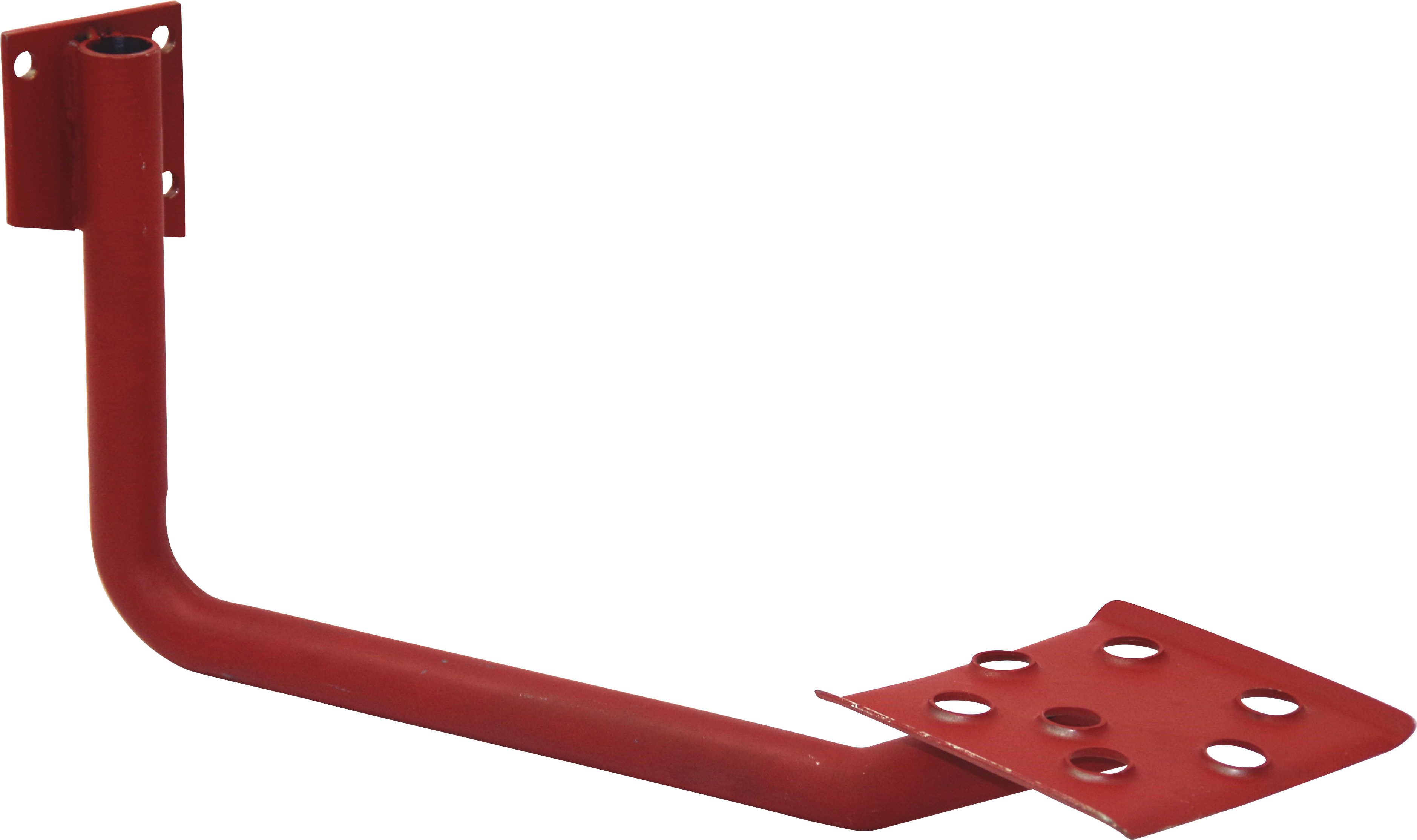 UM0146 Autritt komplett U406